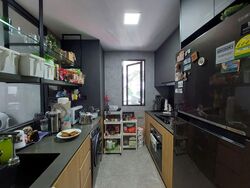 The Navian (D17), Apartment #578663881